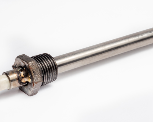 900113-ce-approved-ignition-probe-for-high-velocity-burner-2