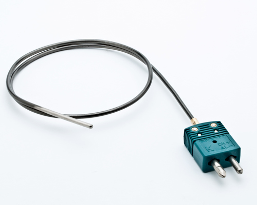 800071-3mm-dia-x-600mm-long-321-grade-st-st-type-k-tc-cw-std-plug-max-800-c