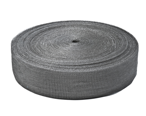 800002-127-mm-5inch-wide-stainless-steel-mesh-10-kg-roll