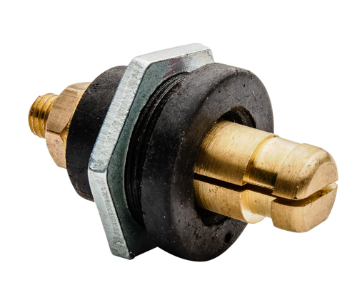 705057-300-amp-male-panel-mount-camlok-cw-locknut