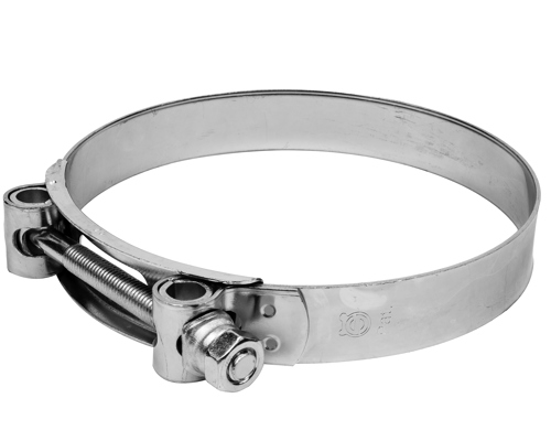 900047-mikalor-air-hose-clamp-152mm