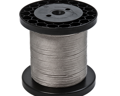 701601-701603-ni-cr-heater-core-wire-100m