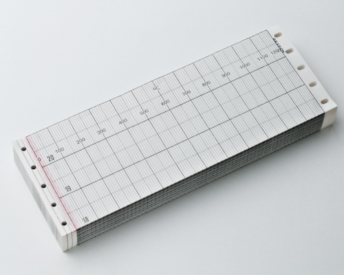 700404-series-3000-4000-chino-recorder-chart-fan-fold-0-1200-c-2