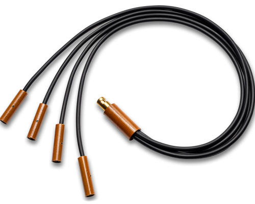 500033-4-way-splitter-cable