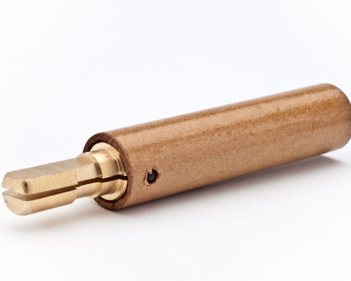 705042-60-amp-male-camlok-complete